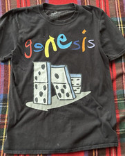 Genesis 2022 last for sale  CANTERBURY
