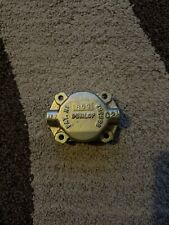 Remanufactured dunlop girling for sale  NEWHAVEN