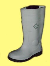 Mens white dunlop for sale  CANNOCK