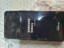 Nuovo samsung galaxy usato  Massa