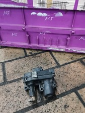 Rig pel insignia gebraucht kaufen  Königsbrunn