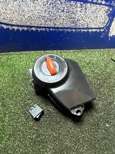 Stihl 130 pressure for sale  LYMINGTON