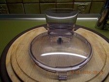 Braun multiquick 3000 gebraucht kaufen  Emmerzhsn., Steinebach