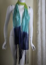 Estate art wear for sale  Sullivan