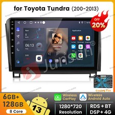 128gb android carplay for sale  Walton