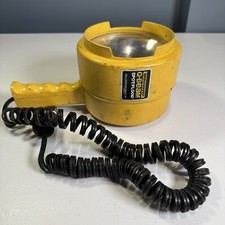 Brinkmann beam spot for sale  Chicago