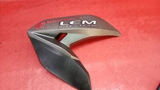 lem motor usato  Massa di Somma