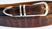 Rdm randall moore for sale  Broomfield
