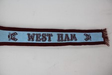 Sciarpa scarf calcio usato  Afragola