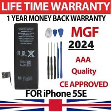 New replacement battery for sale  LUTON