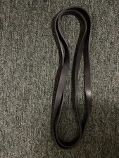 Theraband resistance bands for sale  GLOUCESTER