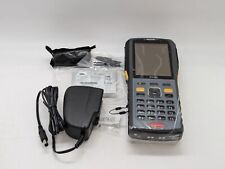 Ingenico ipa280 pos for sale  EDINBURGH