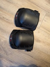 Triple eight street for sale  York