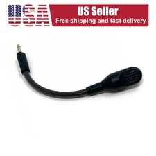 Replacement microphone razer for sale  Ontario