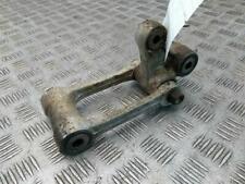 Kawasaki 450 shock for sale  SKELMERSDALE