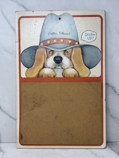 Vtg critter sitters for sale  La Canada Flintridge