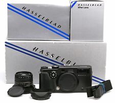 Hasselblad xpan standard gebraucht kaufen  Kappeln