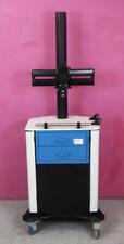 Truevision projection display for sale  Coolidge