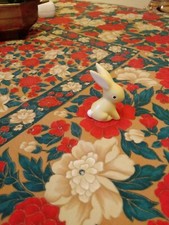 Vintage kleine hummel gebraucht kaufen  Bergisch Gladbach