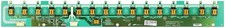 Samsung led lcd for sale  Dayton