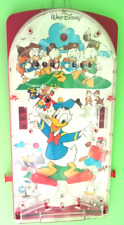 Flipper walt disney usato  Prato