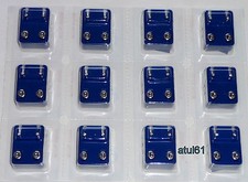 Mini caflon ear for sale Mini caflon ear for sale  CROYDON