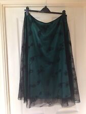 New jade green for sale  SUNBURY-ON-THAMES