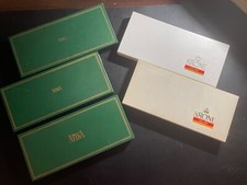 Alte zigaretten boxen gebraucht kaufen  Achern