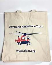 Devon air ambulance for sale  SOUTH MOLTON