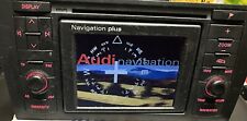 147 navigation navigationssyst gebraucht kaufen  Wesel