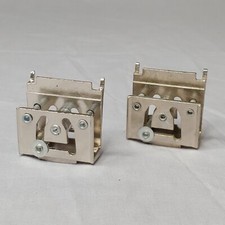 2pcs metal cord for sale  Tempe