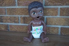 Doll hasbro baby for sale  Colorado Springs
