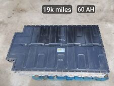 Bateria BMW i3 2015 7625051 comprar usado  Enviando para Brazil