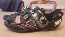 Mens road cycling for sale  GILLINGHAM