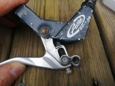 avid brake lever for sale avid brake lever for sale NOTTINGHAM
