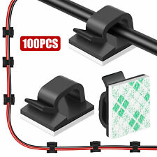 100pcs self adhesive for sale  Whippany