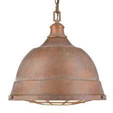 Skye dome light for sale  Laguna Niguel