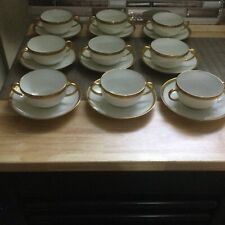 Limoges boyer san for sale  McKeesport