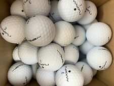 maxfli noodle golf balls for sale maxfli noodle golf balls for sale HARTLEPOOL