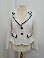 Coast ladies elegant for sale  BLACKBURN