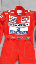 Ayrton senna printed for sale Ayrton senna printed for sale  LONDON