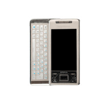 Sony ericsson xperia for sale  SOUTH OCKENDON
