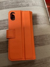 Ullu mobile phone for sale  WOLVERHAMPTON