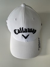 Callaway golf lightweight for sale  LEICESTER