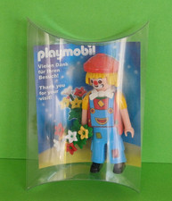 Playmobil sammlung give gebraucht kaufen  Wiesthal