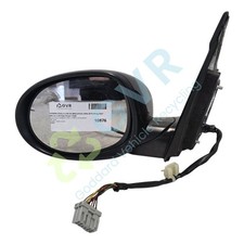 Honda civic ctdi for sale  CHICHESTER