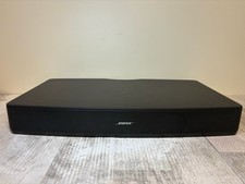Bose 410376 solo for sale  Westbrook