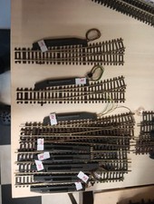 Roco weiche hne gebraucht kaufen  Mansfeld