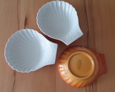 Walküre bayreuth bavaria gebraucht kaufen Walküre bayreuth bavaria gebraucht kaufen  Hannover