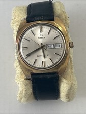 Timex marmont 1975 for sale  Hampton